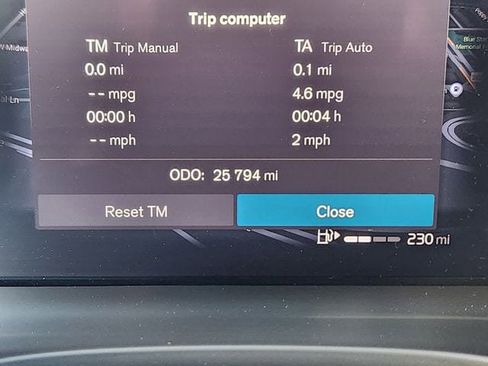 Certified 2022 Volvo XC60 B5 Momentum image 26