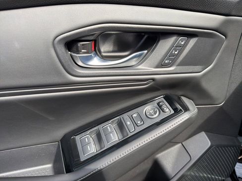 Certified 2023 Honda Accord Touring image 26