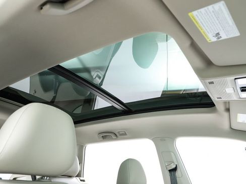 New 2026 Volkswagen Atlas SE image 76