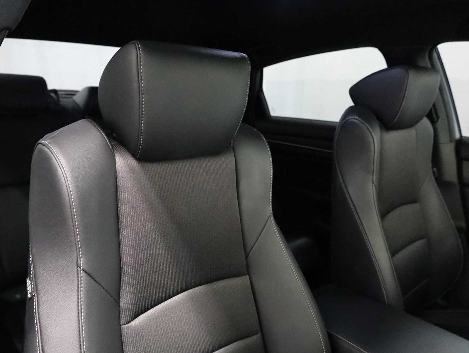 Used 2022 Honda Accord Sport image 20