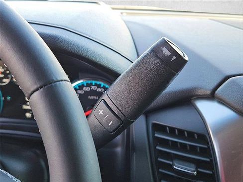 Used 2019 Chevrolet Tahoe Premier image 14