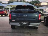 Used 2017 Ford F150 XLT w/ Equipment Group 302A Luxury image 5
