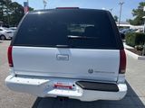 Used 1999 Cadillac Escalade 4WD image 4