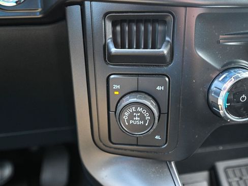 Used 2024 Ford F150 XLT w/ Equipment Group 302A MID AWD/4WD image 45