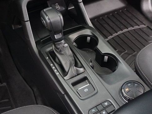 Used 2024 Ford Ranger XL image 15