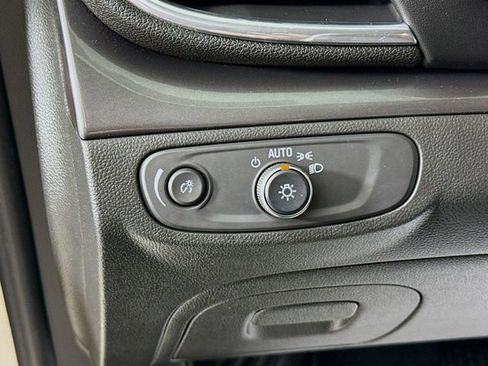 Used 2019 Buick Encore Preferred w/ Safety Package image 10