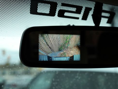 Used 2013 Ford F150 XLT w/ Luxury Equipment Group image 35