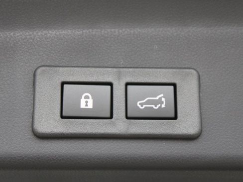 New 2026 Subaru Ascent Limited AWD/4WD image 25