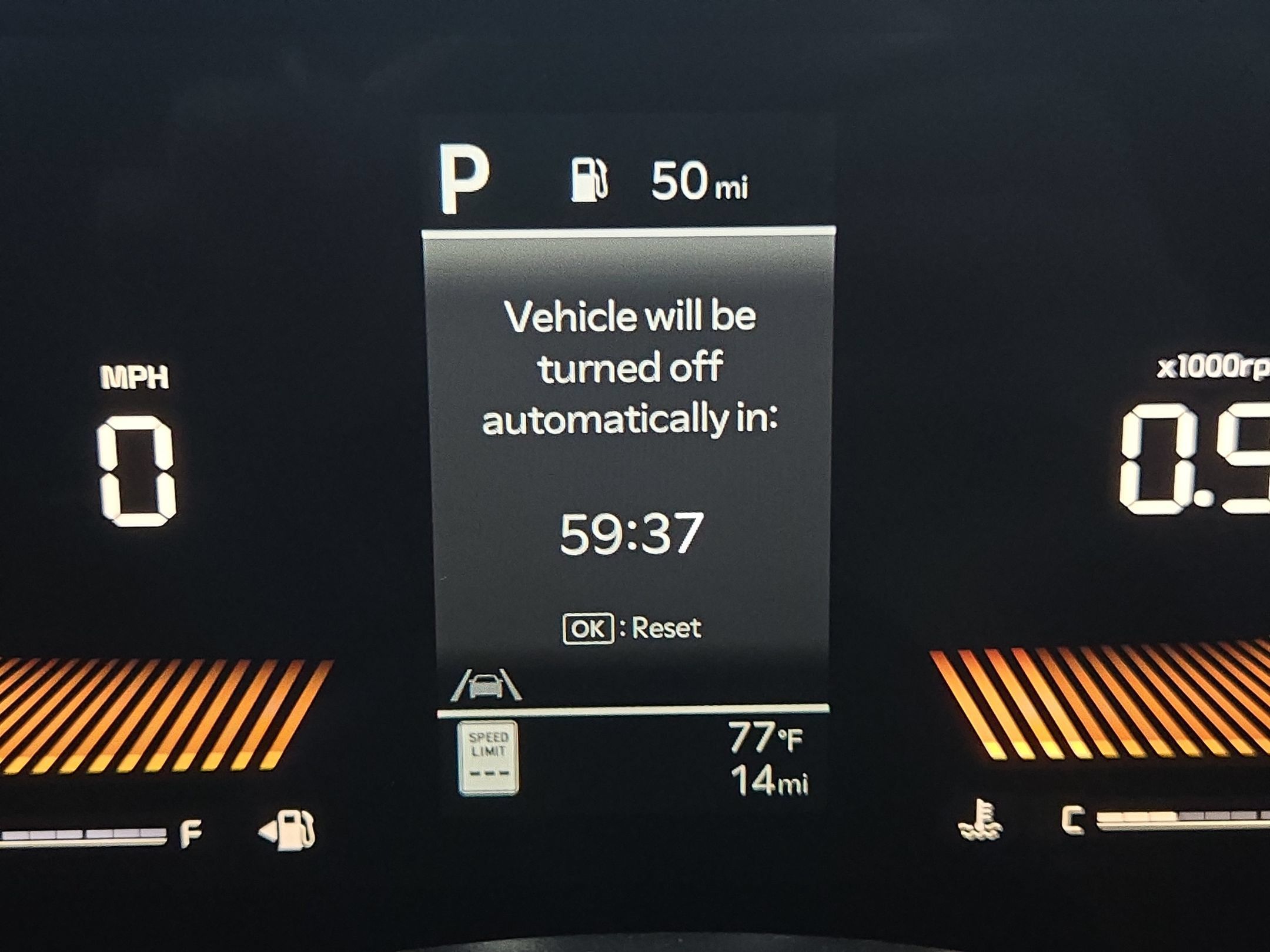 New 2026 Kia K5 GT-Line FWD image 24
