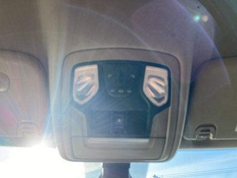 Used 2020 RAM 1500 Big Horn image 23