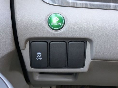 Used 2013 Honda CR-V EX-L image 27