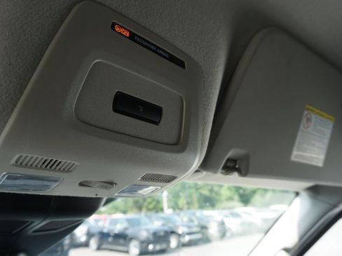 Used 2022 Ford Transit 350 Medium Roof RWD image 25