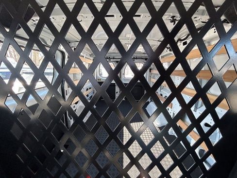 Used 2024 Ford Transit 250 Low Roof w/ Exterior Upgrade Package image 25