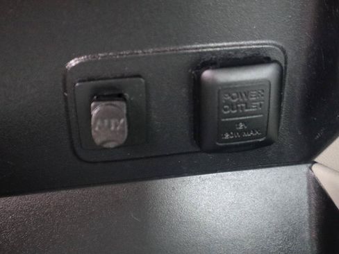 Used 2012 Honda Civic LX image 56