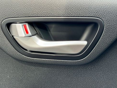 Used 2020 Kia Rio LX image 18