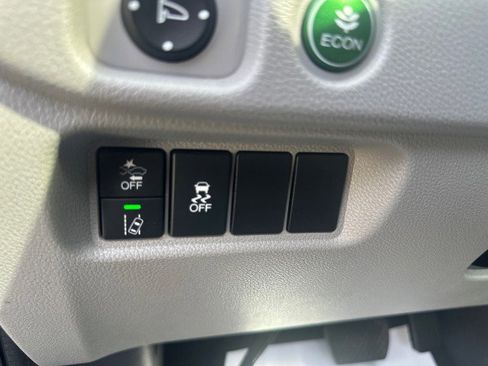 Used 2019 Honda Pilot EX-L image 27