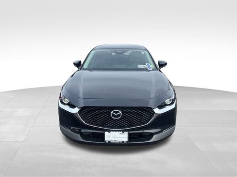 Certified 2024 MAZDA CX-30 AWD 2.5 S image 5