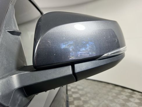 Used 2023 Toyota Tacoma SR5 image 13