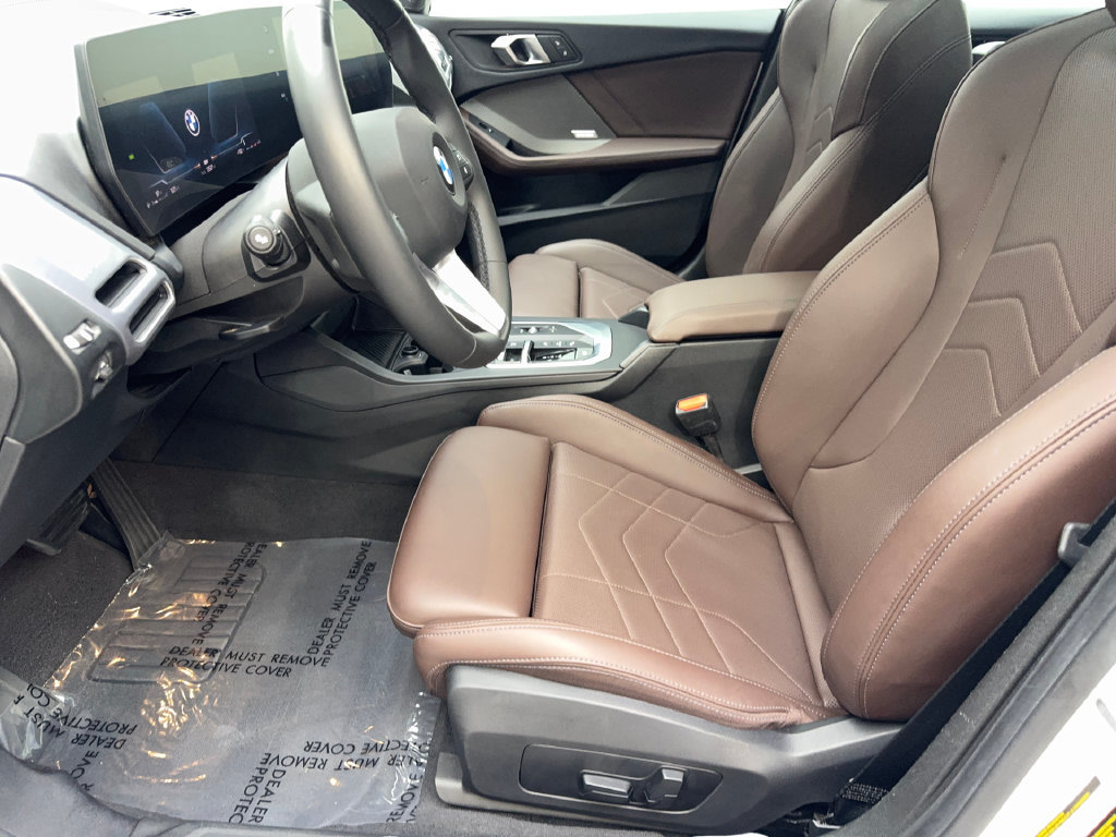 Used 2026 BMW 228i FWD image 28