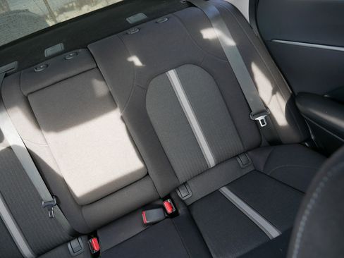 Certified 2023 Hyundai Sonata SEL image 14