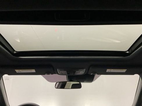 Used 2019 Honda Civic EX image 28