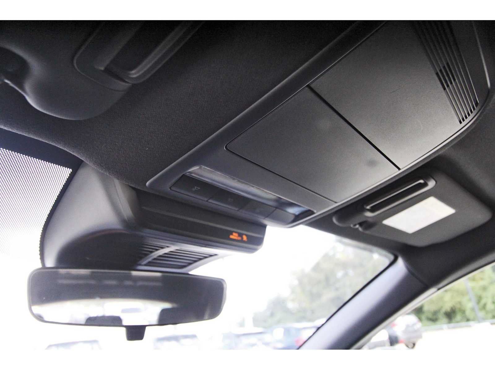 Used 2025 MAZDA MAZDA3 s Sport FWD image 21