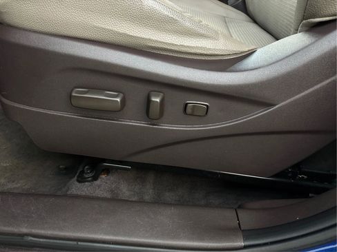 Used 2015 Hyundai Tucson SE AWD/4WD image 24