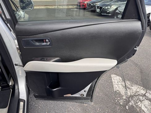 Used 2015 Lexus RX 350 AWD image 32