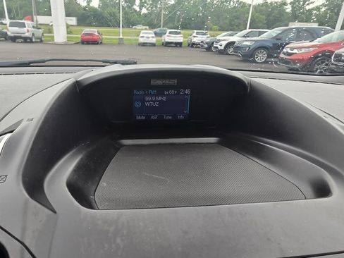 Used 2013 Ford Escape SE AWD/4WD image 14