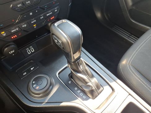 Certified 2023 Ford Ranger XLT w/ Equipment Group 302A High image 19