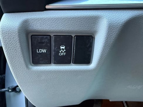 Used 2015 Acura MDX SH-AWD w/ Technology Package image 35