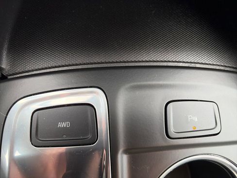 Certified 2023 Chevrolet Equinox LT image 22