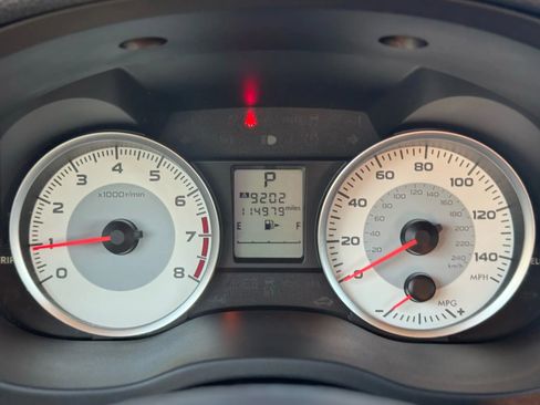 Used 2013 Subaru Impreza 2.0i image 28