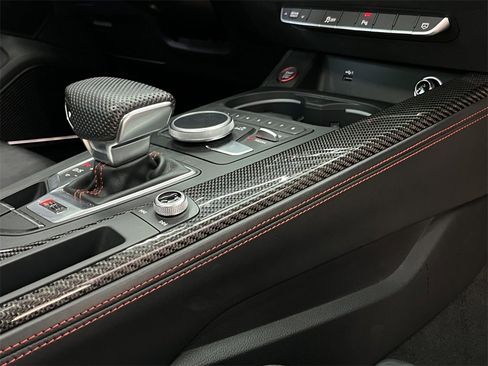 Used 2019 Audi RS 5 Sportback image 30