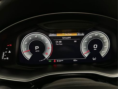 Used 2022 Audi Q7 3.0T Premium Plus image 18