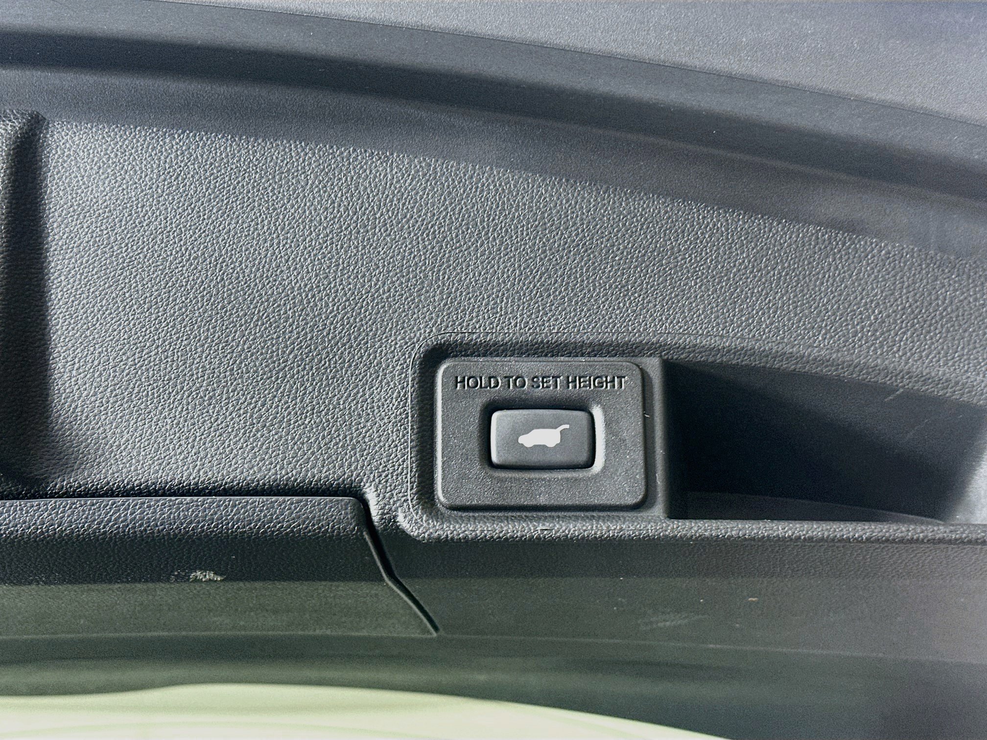 Used 2023 Acura RDX w/ Technology Package FWD image 30