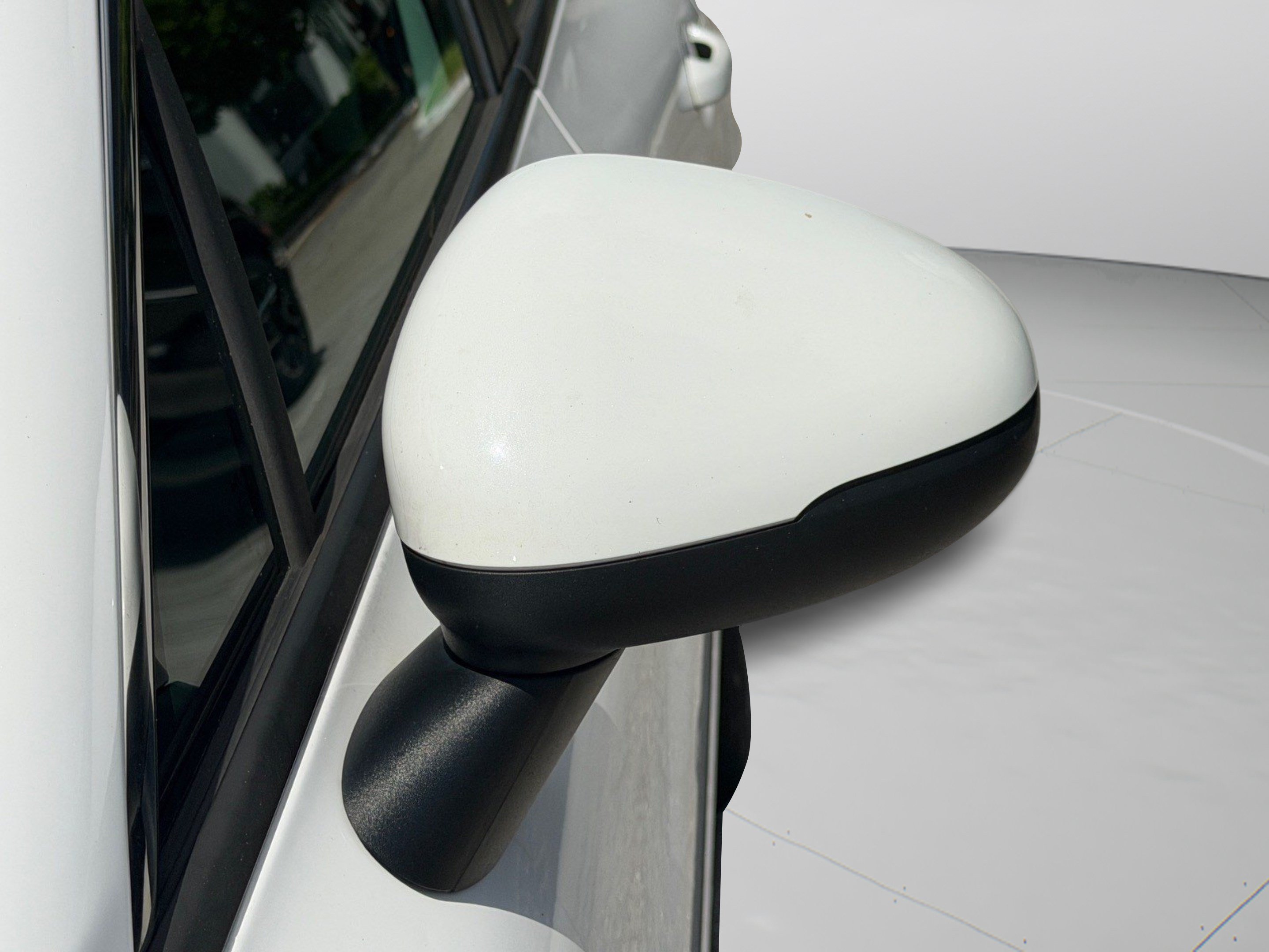 Used 2022 Kia K5 LXS FWD image 36
