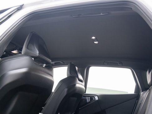 Certified 2026 BMW X3 xDrive30 AWD/4WD image 17