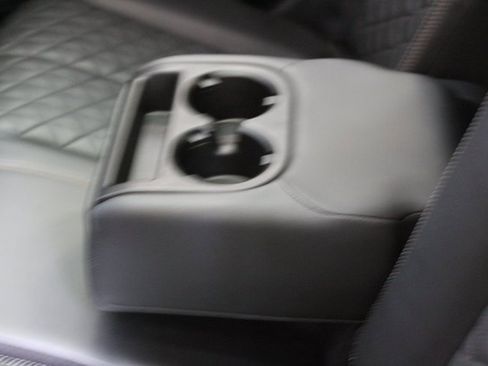 Used 2021 Nissan Murano Platinum image 20