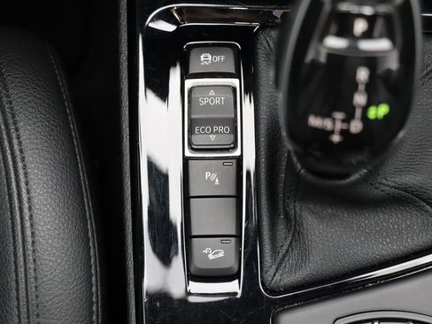 Used 2022 BMW X2 M35i image 36