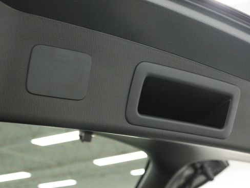 New 2025 MAZDA CX-5 AWD 2.5 S w/ Select Package image 20