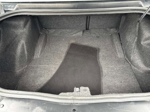 Used 2022 Dodge Challenger GT w/ Plus Package image 5