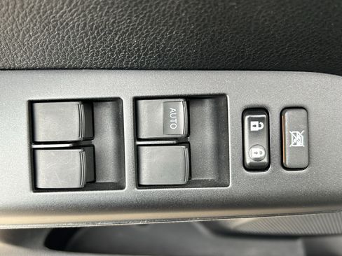 Certified 2017 Toyota RAV4 XLE image 13