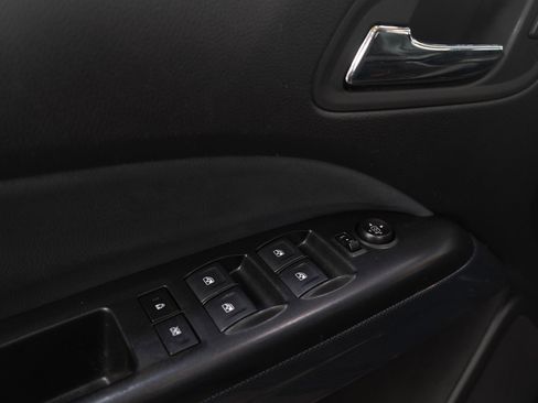 Used 2018 Chevrolet Colorado Z71 w/ Centennial Edition image 21