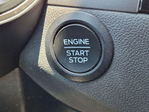 Used 2023 Ford Escape Active FWD image 21