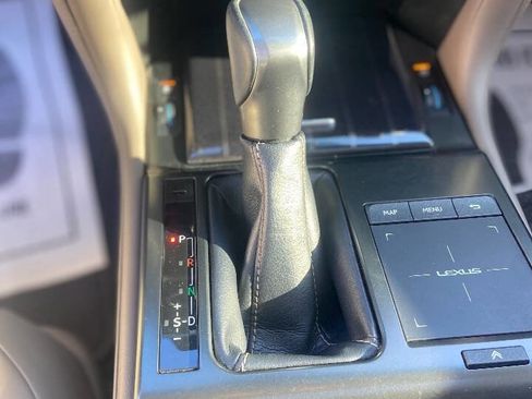 Used 2022 Lexus GX 460 Luxury image 20