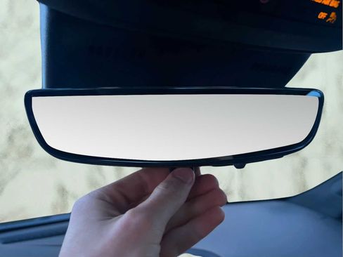 Certified 2024 Cadillac CT5 V w/ Super Cruise 2 Package AWD/4WD image 17