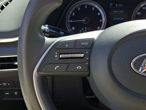 Used 2023 Hyundai Sonata SEL FWD image 22