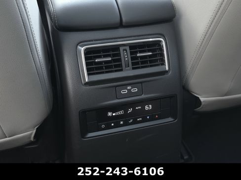 Used 2024 MAZDA CX-90 Plug-In Hybrid w/ Premium Pkg AWD/4WD image 31