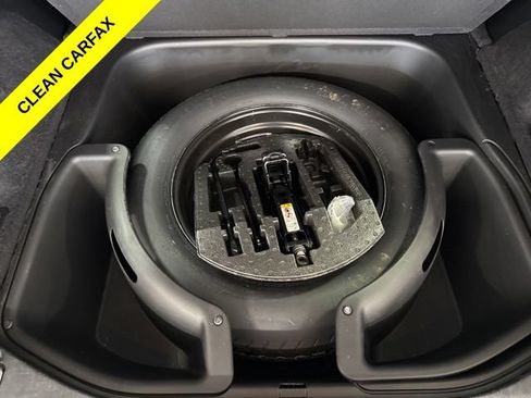 Used 2020 Jeep Grand Cherokee Altitude AWD/4WD image 35